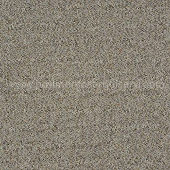 Moquetas Poliamida Frozen Rock